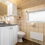 Sl221-slagelse-horvangen-2 *