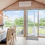 Sl221-slagelse-horvangen-2 *