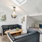 度假居 Sl221-slagelse-horvangen-2