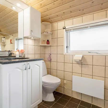 Sl221-slagelse-horvangen-2 *