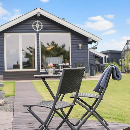 Sl221-slagelse-horvangen-2 بيت للعطل سالغيليز