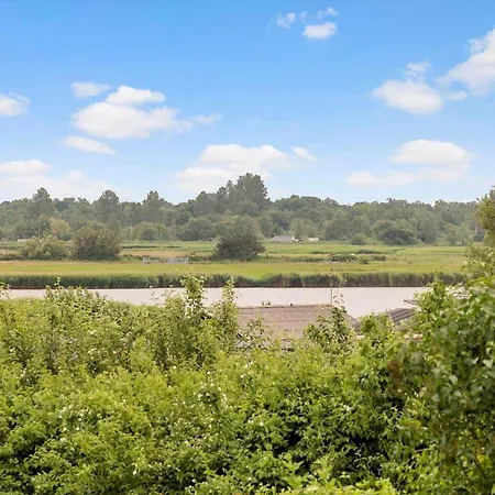 Sl221-slagelse-horvangen-2 * سالغيليز