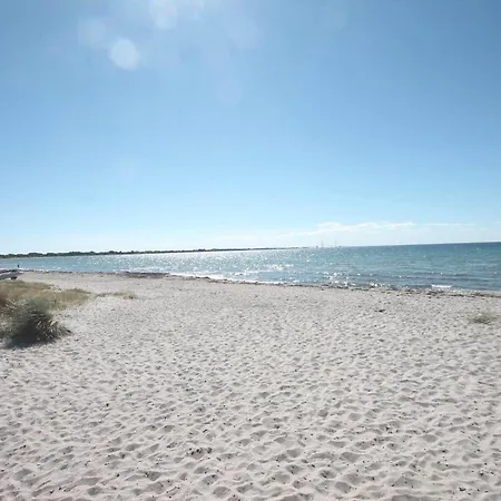 Sl221-slagelse-horvangen-2