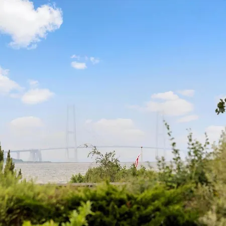 Sl221-slagelse-horvangen-2