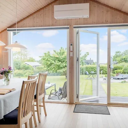 Sl221-slagelse-horvangen-2 *