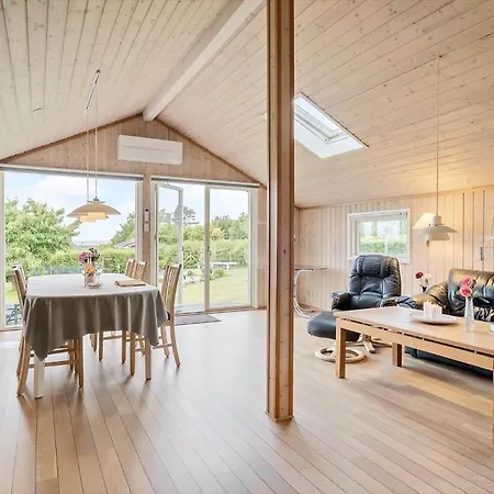 Sl221-slagelse-horvangen-2