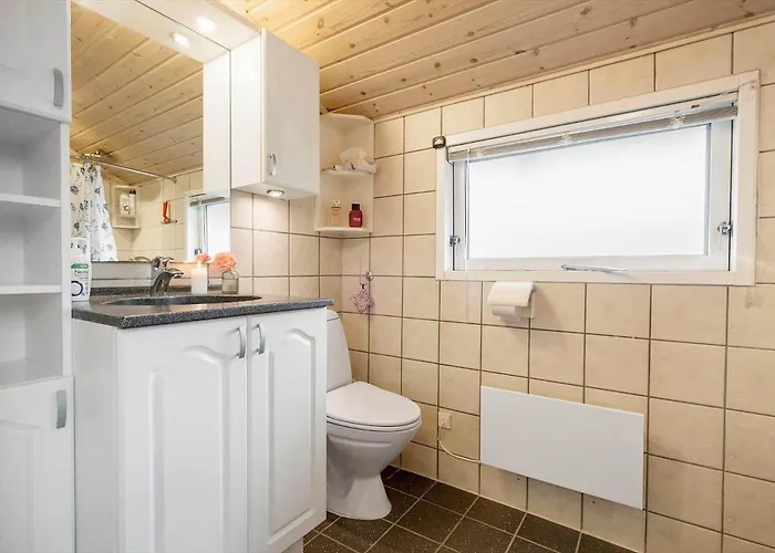 Sl221-slagelse-horvangen-2 *