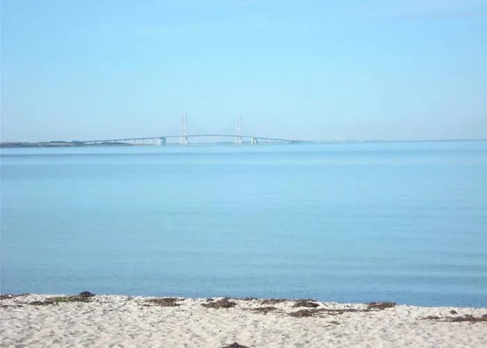 بيت للعطل Sl221-slagelse-horvangen-2