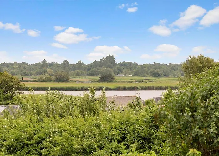 Sl221-slagelse-horvangen-2 * سالغيليز