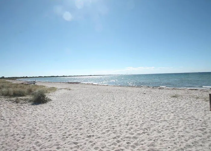 Sl221-slagelse-horvangen-2