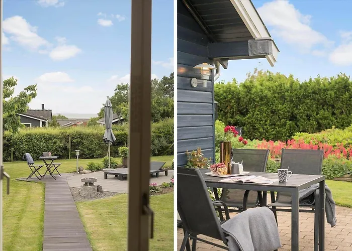 Sl221-slagelse-horvangen-2 *