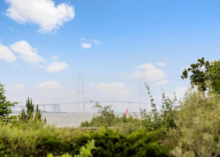 Sl221-slagelse-horvangen-2