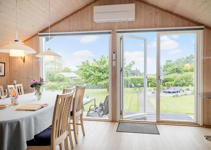 Sl221-slagelse-horvangen-2 *